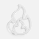   Industry, 3D-  , ...