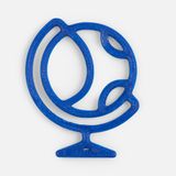   Industry, 3D-  , ...