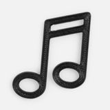   Industry, 3D-  , ...