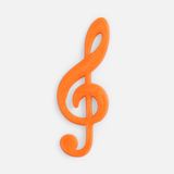   Industry, 3D-  , ...