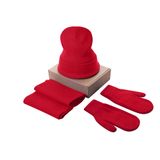  ���������� �����  Dunant