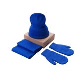  ���������� �����  Dunant