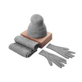  ���������� �����  Nordend