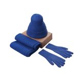  ���������� �����  Nordend