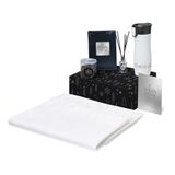  ���������� ����� Re:Harmony � ����������...