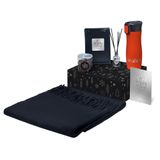  ���������� ����� Re:Harmony � ����������...