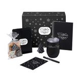  ���������� ����� Re:Start � ������������...