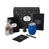  ���������� ����� Re:Start � ������������...