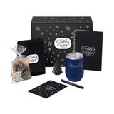  ���������� ����� Re:Start � ������������...