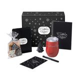  ���������� ����� Re:Start � ������������...