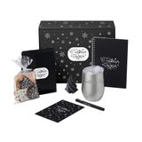  ���������� ����� Re:Start � ������������...