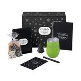  ���������� ����� Re:Start � ������������...