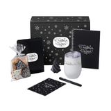  ���������� ����� Re:Start � ������������...