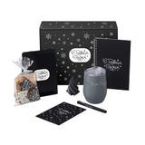  ���������� ����� Re:Start � ������������...