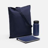  ����� Ringo Walk, �����