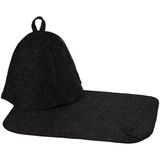  ����� ��� ���� Heat Off � ��������, ����...