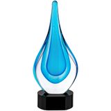  ����� Glass Onion