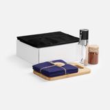  ����� BeeMuse