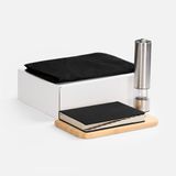  ����� Hungrig