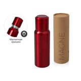  ��������� ������ c ��������� ������� Mag...