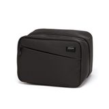  �������� Premium+