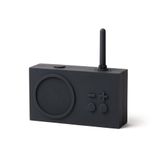  ������� ������������ Tykho 3