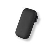  ������� ����������� � ������������ �����...