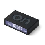  ���� ���������� Flip Classic