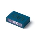  ���� ���������� Flip Mini