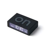  ���� ���������� Flip Mini