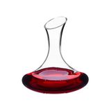  �������� ��� ���� Bordeaux