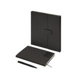  ���������� ����� Bradbury &Co � ��������...