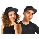  ��������� � ������ ��������� Los Angeles...