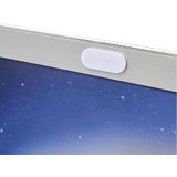  ������ ��� ������ Hide