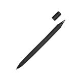  ������������� ����� � ������ �������� Ga...