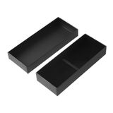  ������ ��� 2-� ����� Pen Mates