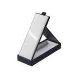  ������ ��� 2-� ����� Aristocrat