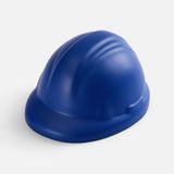  ���������� �����, �����