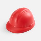  ���������� �����, �������