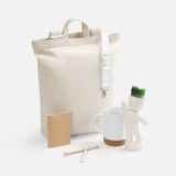  ����� Eco Sapiens Buddy