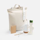  ����� Eco Sapiens Headman