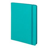  ������-������� 