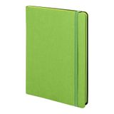  ������-������� 