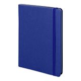  ������-������� 