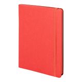  ������-������� 