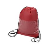  ���� � ������� �������