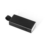  Bluetooth ������� 