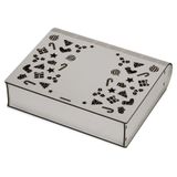  ���������� ������� � ������ ������� ����...