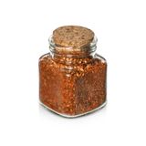  ������ ��� ���� � ����