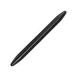  ����� ������������� ��������� Bullet � �...